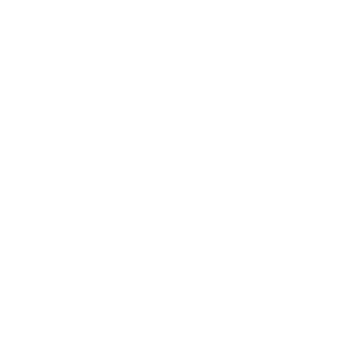 KAN-therm